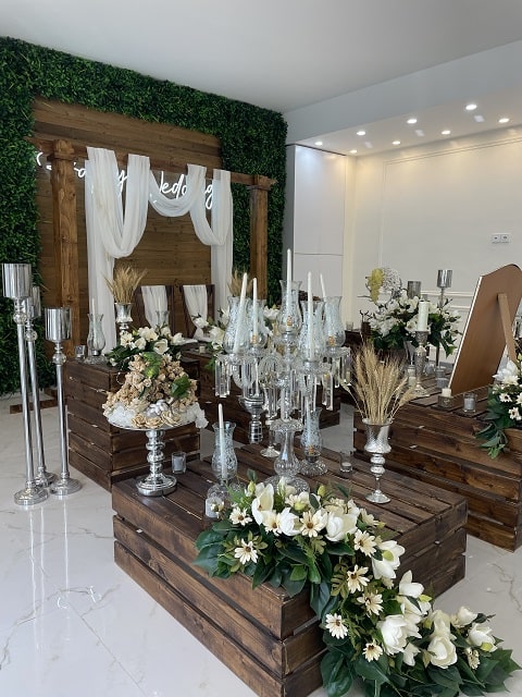 luxury-wedding-salon-gallery-2