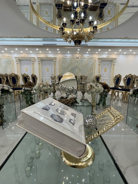 luxury-wedding-salon-gallery-5